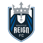 OL Reign
